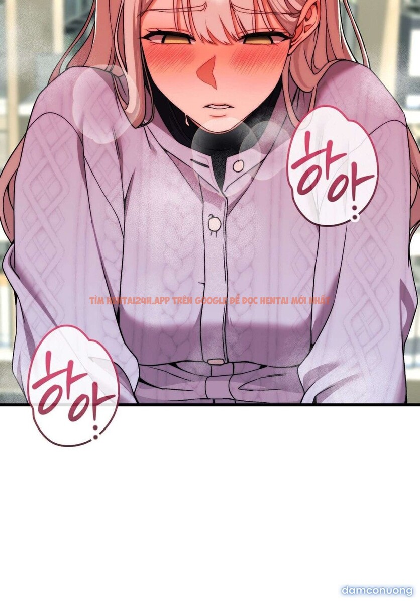 Xem ảnh 〖18+〗- Câu Lạc Bộ Đọc Sách Người Lớn - Chapter 8 - 7 3 - Truyenhentaiz.net Xem ảnh 〖18+〗- Câu Lạc Bộ Đọc Sách Người Lớn - Chapter 8 - 7 3 - Truyenhentaiz.net