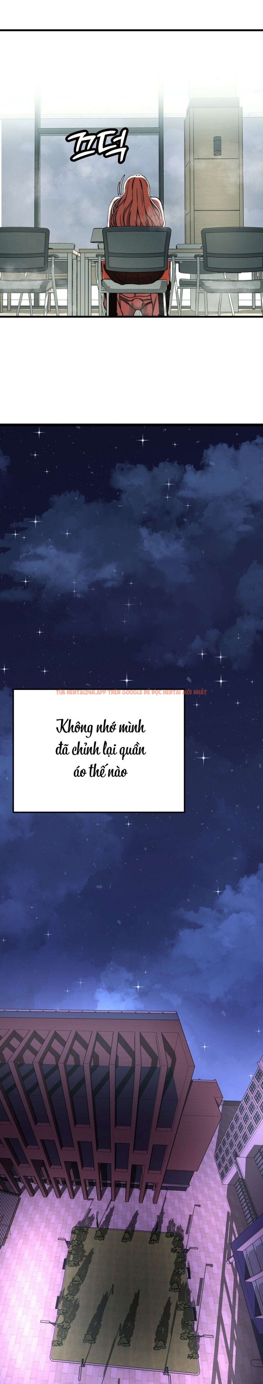 Xem ảnh 〖18+〗- Câu Lạc Bộ Đọc Sách Người Lớn - Chapter 8 - 8 0 - Truyenhentaiz.net Xem ảnh 〖18+〗- Câu Lạc Bộ Đọc Sách Người Lớn - Chapter 8 - 8 0 - Truyenhentaiz.net