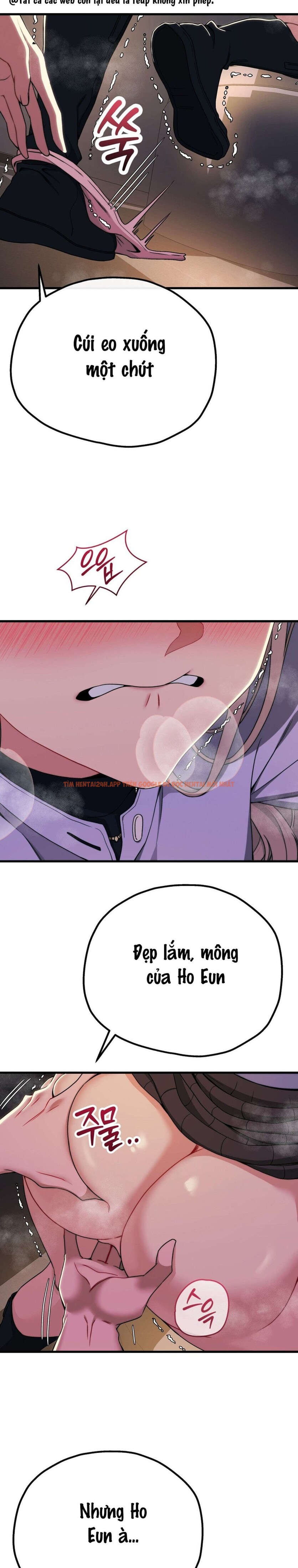 Xem ảnh 〖18+〗- Câu Lạc Bộ Đọc Sách Người Lớn - Chapter 8 - 8 2 - Truyenhentaiz.net Xem ảnh 〖18+〗- Câu Lạc Bộ Đọc Sách Người Lớn - Chapter 8 - 8 2 - Truyenhentaiz.net