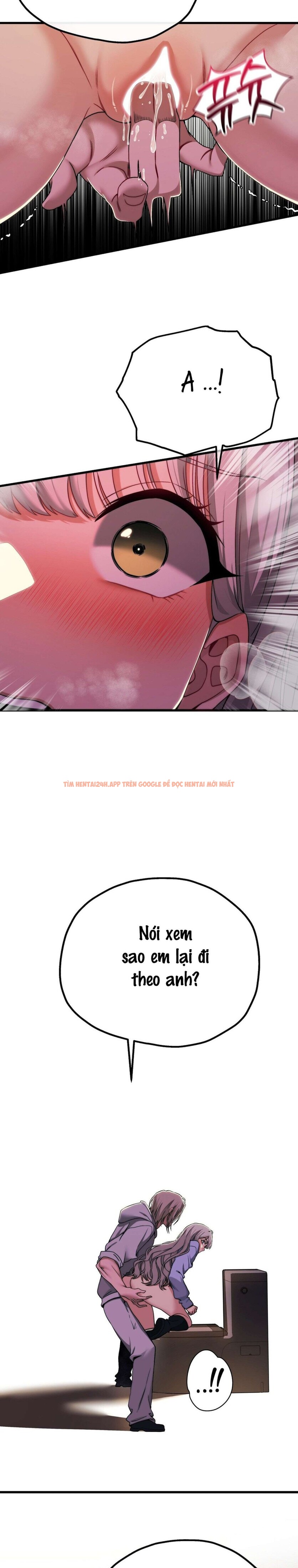 Xem ảnh 〖18+〗- Câu Lạc Bộ Đọc Sách Người Lớn - Chapter 8 - 8 3 - Truyenhentaiz.net Xem ảnh 〖18+〗- Câu Lạc Bộ Đọc Sách Người Lớn - Chapter 8 - 8 3 - Truyenhentaiz.net