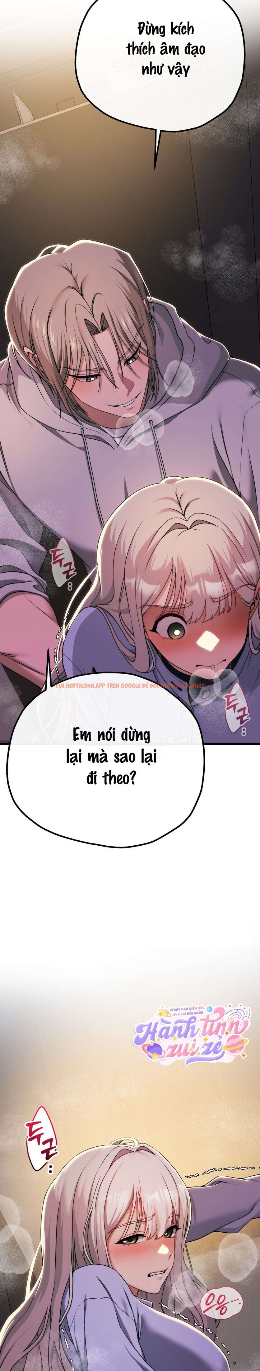 Xem ảnh 〖18+〗- Câu Lạc Bộ Đọc Sách Người Lớn - Chapter 8 - 8 4 - Truyenhentaiz.net Xem ảnh 〖18+〗- Câu Lạc Bộ Đọc Sách Người Lớn - Chapter 8 - 8 4 - Truyenhentaiz.net