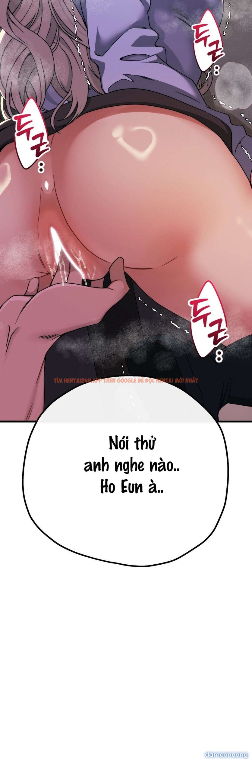 Xem ảnh 〖18+〗- Câu Lạc Bộ Đọc Sách Người Lớn - Chapter 8 - 8 5 - Truyenhentaiz.net Xem ảnh 〖18+〗- Câu Lạc Bộ Đọc Sách Người Lớn - Chapter 8 - 8 5 - Truyenhentaiz.net