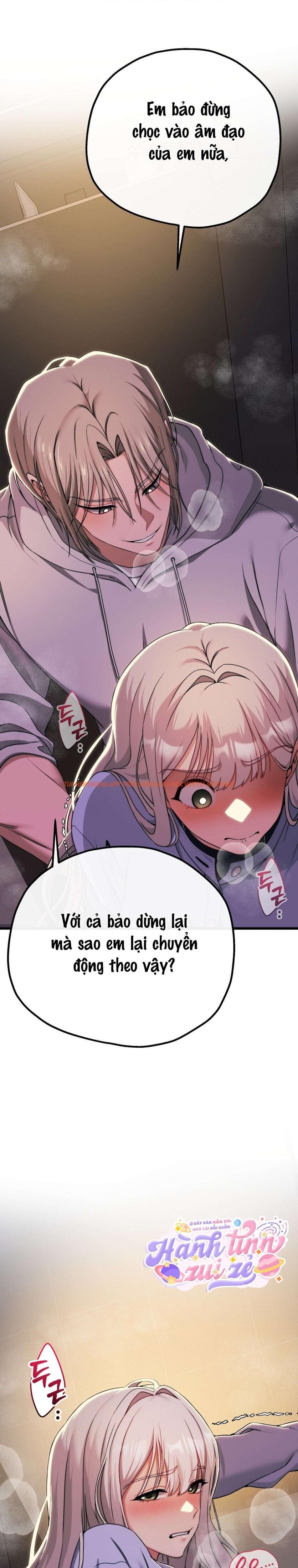 Xem ảnh 〖18+〗- Câu Lạc Bộ Đọc Sách Người Lớn - Chapter 9 - 1 0 - Truyenhentaiz.net Xem ảnh 〖18+〗- Câu Lạc Bộ Đọc Sách Người Lớn - Chapter 9 - 1 0 - Truyenhentaiz.net