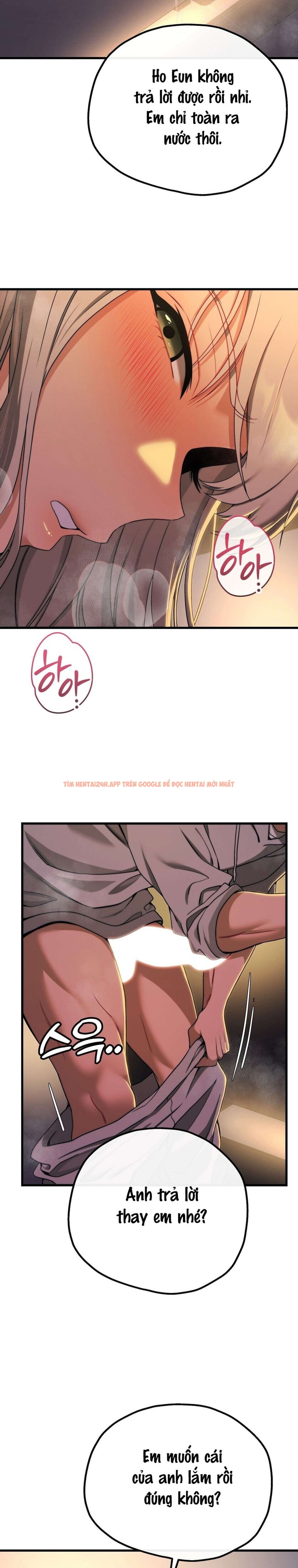 Xem ảnh 〖18+〗- Câu Lạc Bộ Đọc Sách Người Lớn - Chapter 9 - 2 1 - Truyenhentaiz.net Xem ảnh 〖18+〗- Câu Lạc Bộ Đọc Sách Người Lớn - Chapter 9 - 2 1 - Truyenhentaiz.net