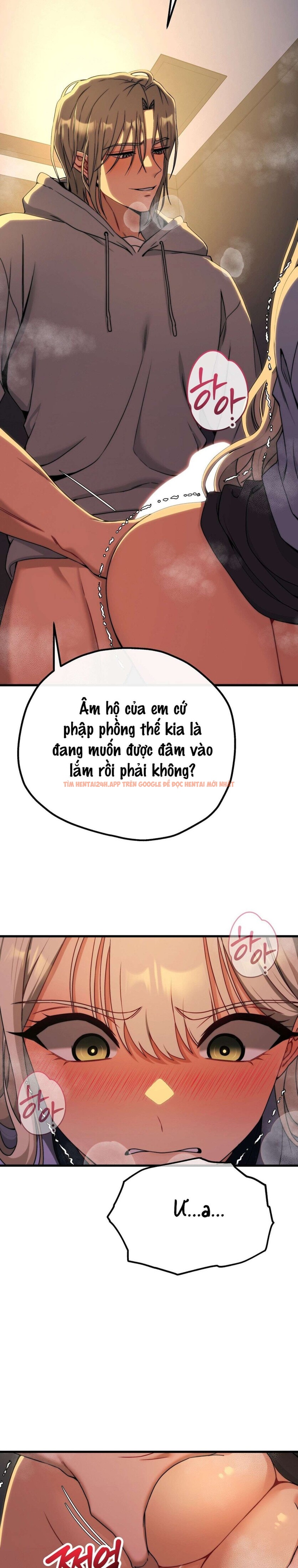 Xem ảnh 〖18+〗- Câu Lạc Bộ Đọc Sách Người Lớn - Chapter 9 - 2 2 - Truyenhentaiz.net Xem ảnh 〖18+〗- Câu Lạc Bộ Đọc Sách Người Lớn - Chapter 9 - 2 2 - Truyenhentaiz.net