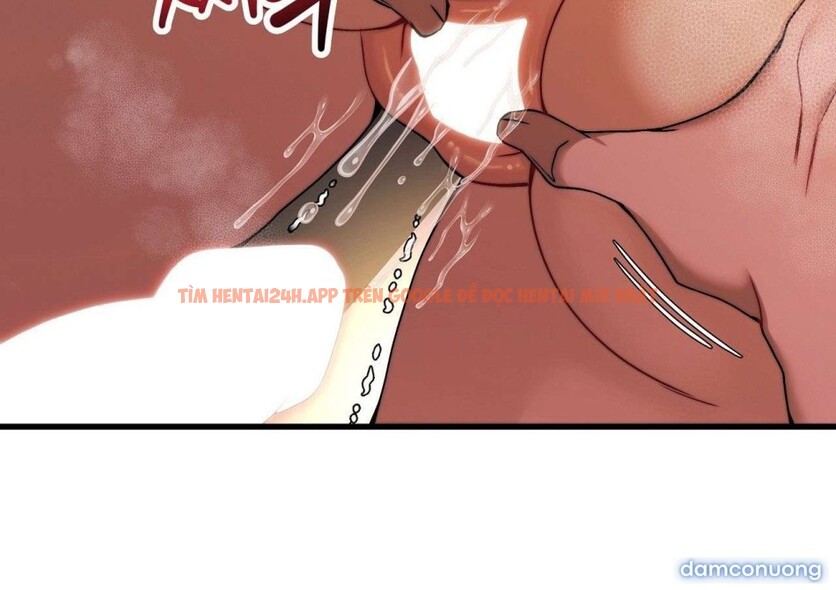 Xem ảnh 〖18+〗- Câu Lạc Bộ Đọc Sách Người Lớn - Chapter 9 - 2 3 - Truyenhentaiz.net Xem ảnh 〖18+〗- Câu Lạc Bộ Đọc Sách Người Lớn - Chapter 9 - 2 3 - Truyenhentaiz.net