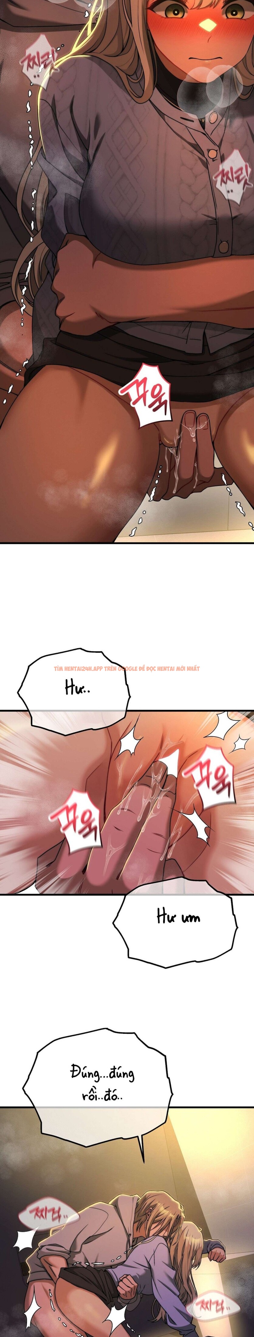 Xem ảnh 〖18+〗- Câu Lạc Bộ Đọc Sách Người Lớn - Chapter 9 - 3 1 - Truyenhentaiz.net Xem ảnh 〖18+〗- Câu Lạc Bộ Đọc Sách Người Lớn - Chapter 9 - 3 1 - Truyenhentaiz.net