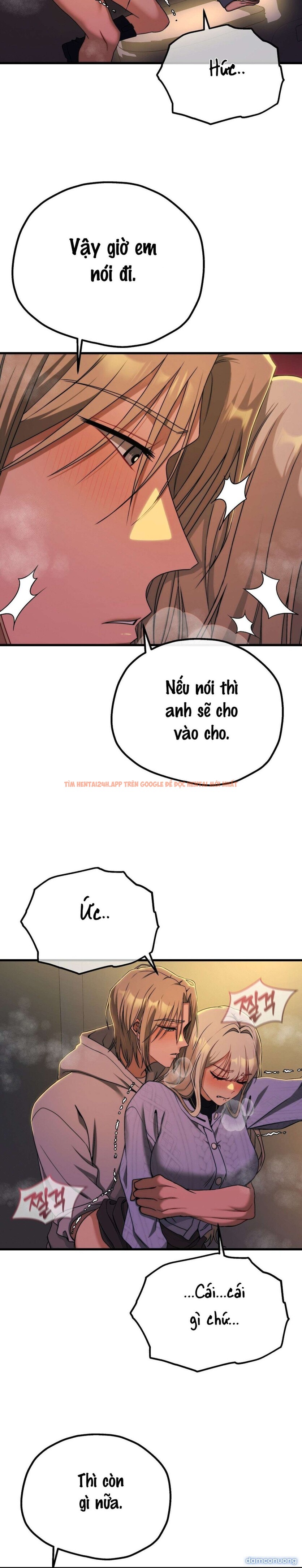 Xem ảnh 〖18+〗- Câu Lạc Bộ Đọc Sách Người Lớn - Chapter 9 - 3 2 - Truyenhentaiz.net Xem ảnh 〖18+〗- Câu Lạc Bộ Đọc Sách Người Lớn - Chapter 9 - 3 2 - Truyenhentaiz.net