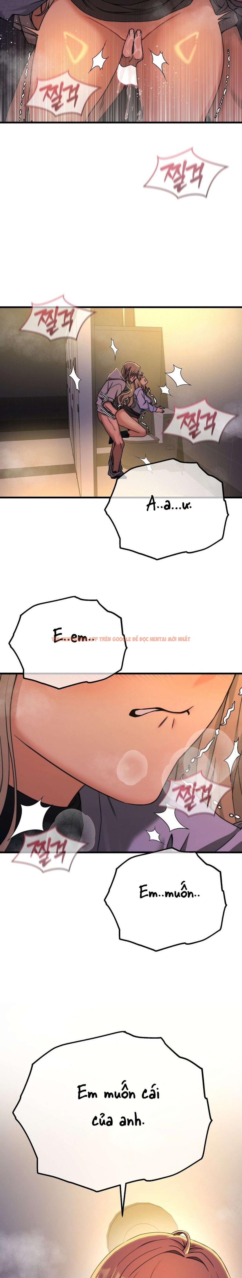 Xem ảnh 〖18+〗- Câu Lạc Bộ Đọc Sách Người Lớn - Chapter 9 - 4 1 - Truyenhentaiz.net Xem ảnh 〖18+〗- Câu Lạc Bộ Đọc Sách Người Lớn - Chapter 9 - 4 1 - Truyenhentaiz.net