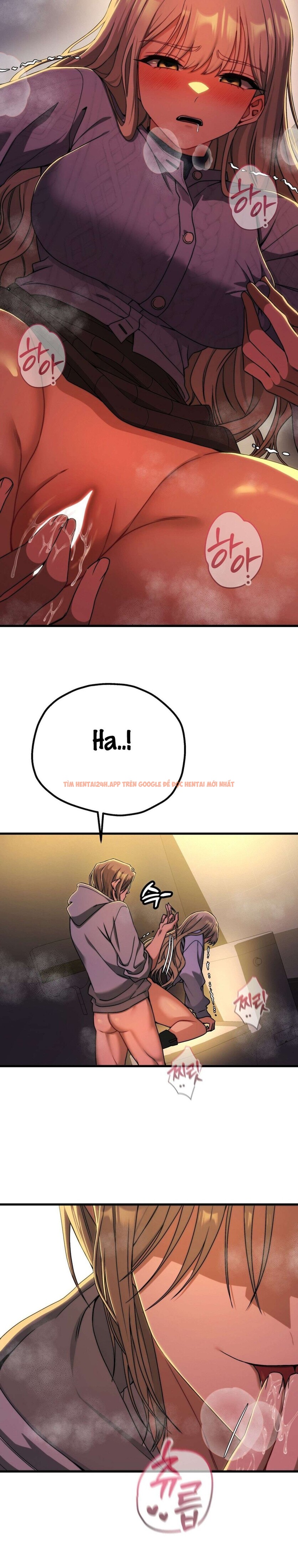 Xem ảnh 〖18+〗- Câu Lạc Bộ Đọc Sách Người Lớn - Chapter 9 - 4 2 - Truyenhentaiz.net Xem ảnh 〖18+〗- Câu Lạc Bộ Đọc Sách Người Lớn - Chapter 9 - 4 2 - Truyenhentaiz.net