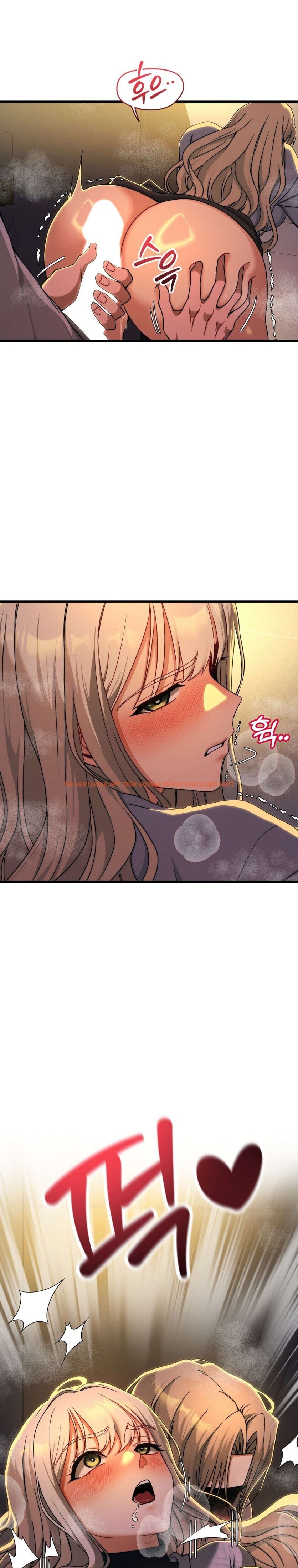 Xem ảnh 〖18+〗- Câu Lạc Bộ Đọc Sách Người Lớn - Chapter 9 - 5 0 - Truyenhentaiz.net Xem ảnh 〖18+〗- Câu Lạc Bộ Đọc Sách Người Lớn - Chapter 9 - 5 0 - Truyenhentaiz.net