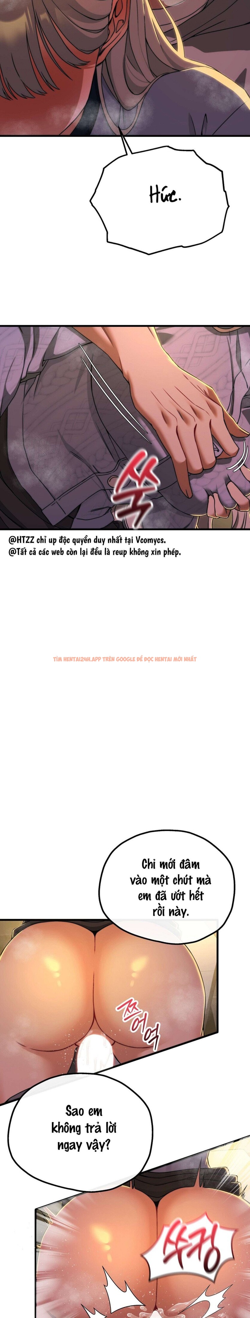 Xem ảnh 〖18+〗- Câu Lạc Bộ Đọc Sách Người Lớn - Chapter 9 - 5 2 - Truyenhentaiz.net Xem ảnh 〖18+〗- Câu Lạc Bộ Đọc Sách Người Lớn - Chapter 9 - 5 2 - Truyenhentaiz.net