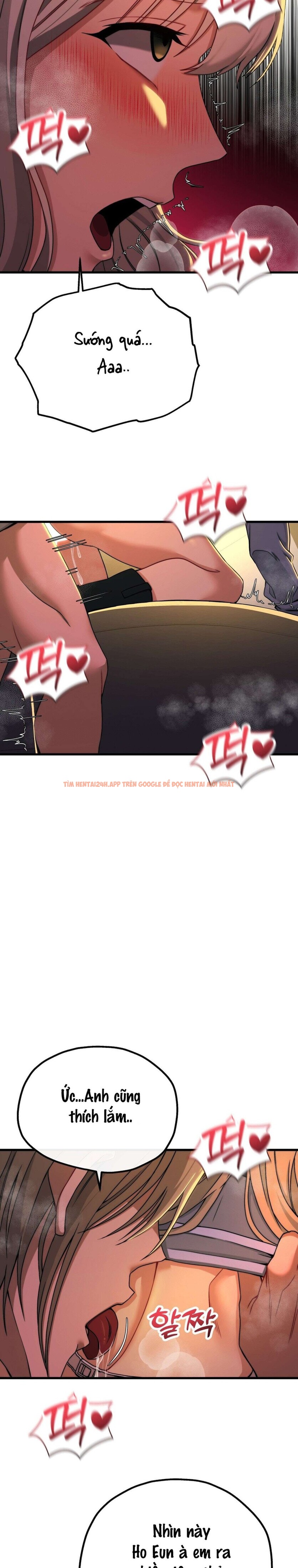 Xem ảnh 〖18+〗- Câu Lạc Bộ Đọc Sách Người Lớn - Chapter 9 - 6 1 - Truyenhentaiz.net Xem ảnh 〖18+〗- Câu Lạc Bộ Đọc Sách Người Lớn - Chapter 9 - 6 1 - Truyenhentaiz.net