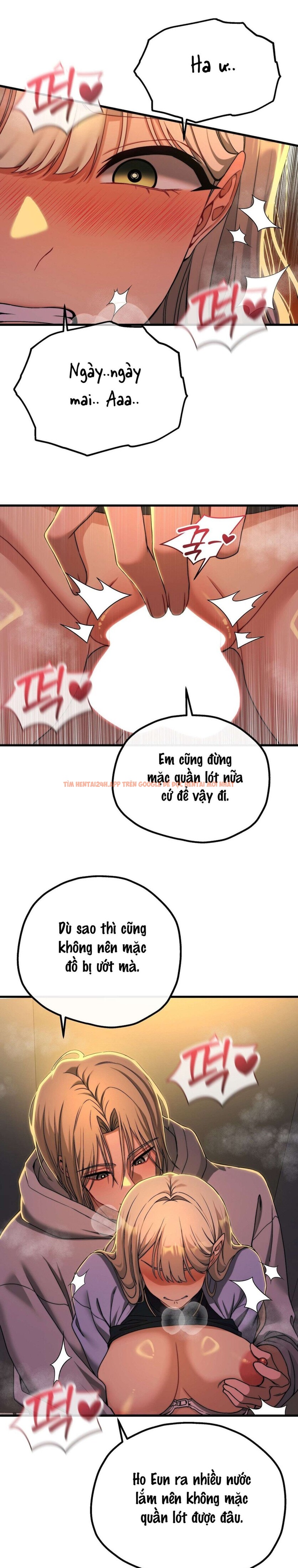 Xem ảnh 〖18+〗- Câu Lạc Bộ Đọc Sách Người Lớn - Chapter 9 - 7 0 - Truyenhentaiz.net Xem ảnh 〖18+〗- Câu Lạc Bộ Đọc Sách Người Lớn - Chapter 9 - 7 0 - Truyenhentaiz.net