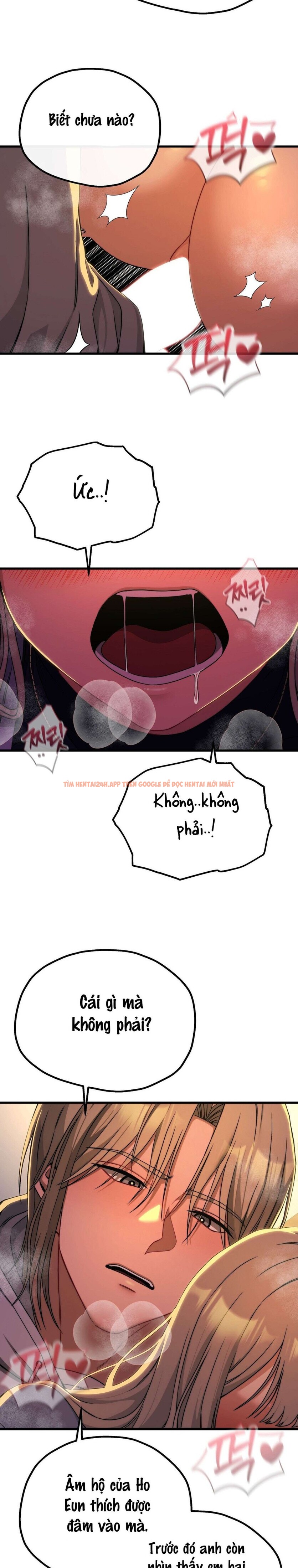 Xem ảnh 〖18+〗- Câu Lạc Bộ Đọc Sách Người Lớn - Chapter 9 - 7 1 - Truyenhentaiz.net Xem ảnh 〖18+〗- Câu Lạc Bộ Đọc Sách Người Lớn - Chapter 9 - 7 1 - Truyenhentaiz.net