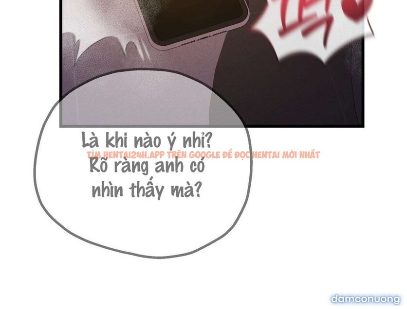 Xem ảnh 〖18+〗- Câu Lạc Bộ Đọc Sách Người Lớn - Chapter 9 - 7 3 - Truyenhentaiz.net Xem ảnh 〖18+〗- Câu Lạc Bộ Đọc Sách Người Lớn - Chapter 9 - 7 3 - Truyenhentaiz.net