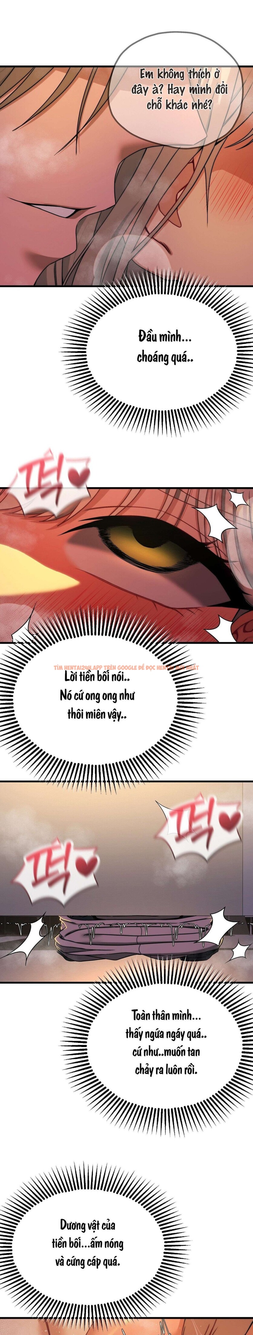 Xem ảnh 〖18+〗- Câu Lạc Bộ Đọc Sách Người Lớn - Chapter 9 - 8 0 - Truyenhentaiz.net Xem ảnh 〖18+〗- Câu Lạc Bộ Đọc Sách Người Lớn - Chapter 9 - 8 0 - Truyenhentaiz.net