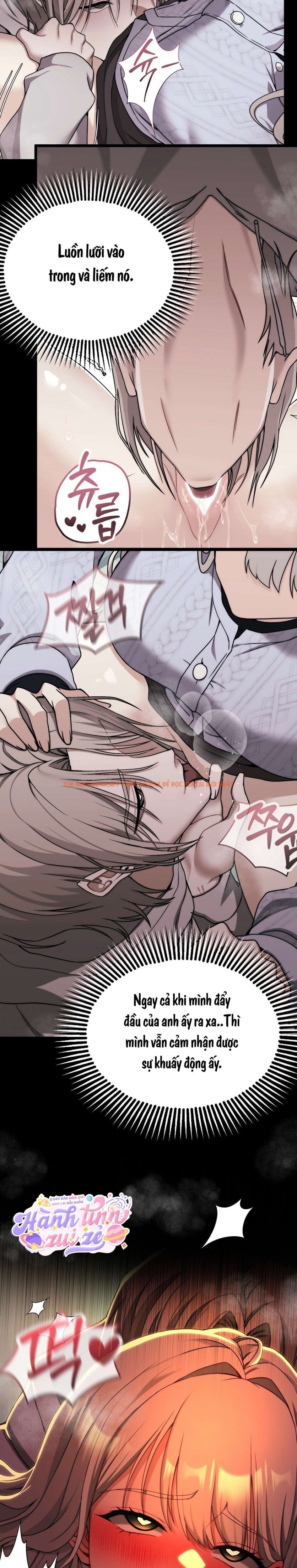 Xem ảnh 〖18+〗- Câu Lạc Bộ Đọc Sách Người Lớn - Chapter 9 - 8 2 - Truyenhentaiz.net Xem ảnh 〖18+〗- Câu Lạc Bộ Đọc Sách Người Lớn - Chapter 9 - 8 2 - Truyenhentaiz.net