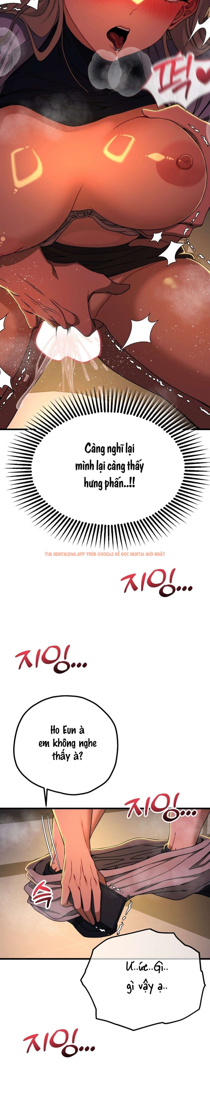 Xem ảnh 〖18+〗- Câu Lạc Bộ Đọc Sách Người Lớn - Chapter 9 - 8 3 - Truyenhentaiz.net Xem ảnh 〖18+〗- Câu Lạc Bộ Đọc Sách Người Lớn - Chapter 9 - 8 3 - Truyenhentaiz.net