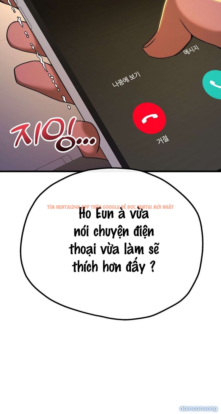 Xem ảnh 〖18+〗- Câu Lạc Bộ Đọc Sách Người Lớn - Chapter 9 - 8 5 - Truyenhentaiz.net Xem ảnh 〖18+〗- Câu Lạc Bộ Đọc Sách Người Lớn - Chapter 9 - 8 5 - Truyenhentaiz.net