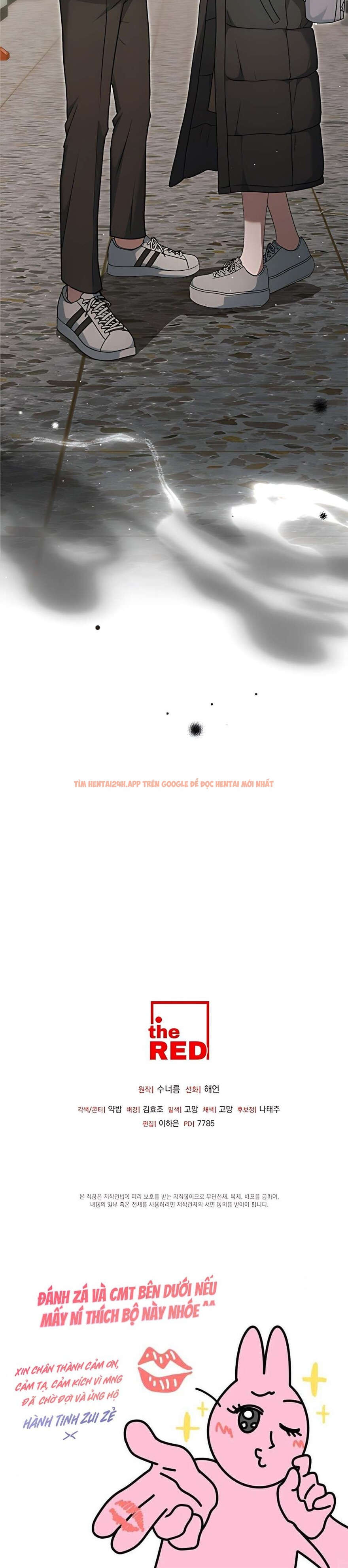 Xem ảnh 〖18+〗- Chạm Vào Tim Em - Chapter 8 - 10 5 - Truyenhentaiz.net