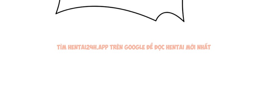 Xem ảnh 〖18+〗- Chạm Vào Tim Em - Chapter 8 - 2 3 - Truyenhentaiz.net