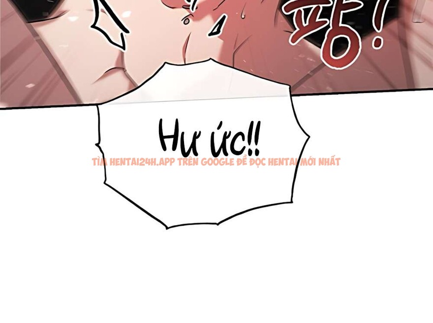 Xem ảnh 〖18+〗- Chạm Vào Tim Em - Chapter 8 - 3 3 - Truyenhentaiz.net