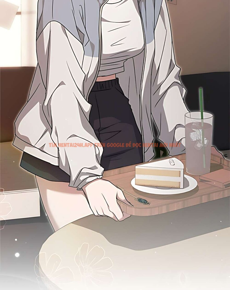 Xem ảnh 〖18+〗- Chạm Vào Tim Em - Chapter 8 - 4 3 - Truyenhentaiz.net