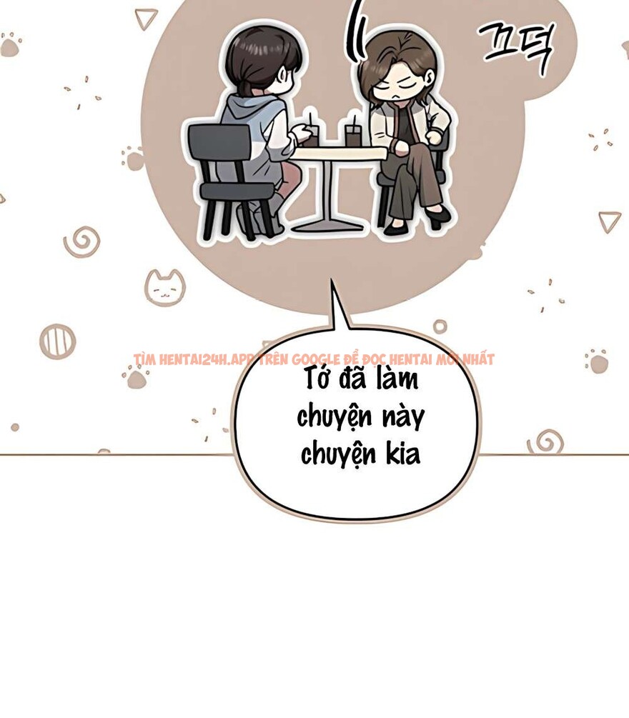 Xem ảnh 〖18+〗- Chạm Vào Tim Em - Chapter 8 - 5 3 - Truyenhentaiz.net