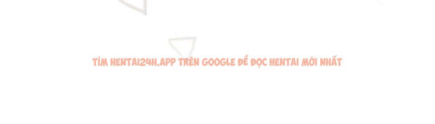 Xem ảnh 〖18+〗- Chạm Vào Tim Em - Chapter 8 - 6 3 - Truyenhentaiz.net