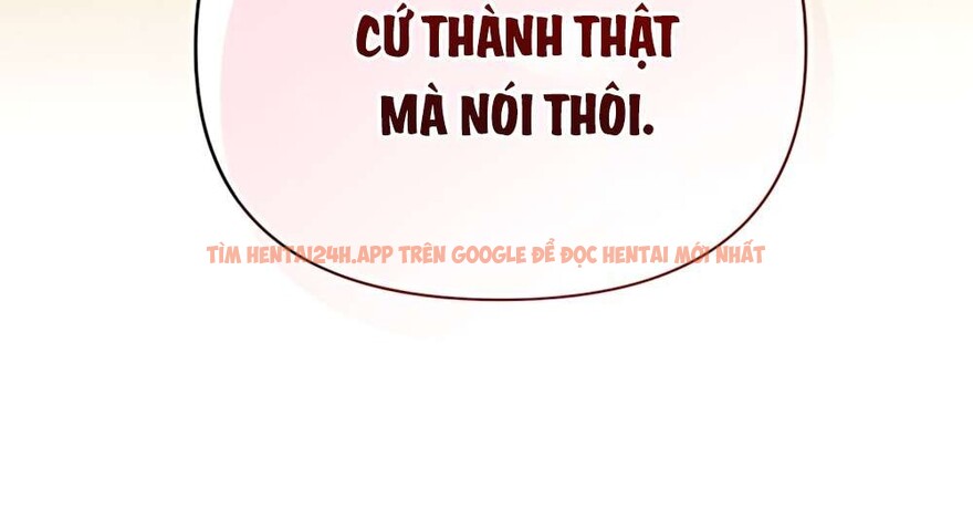 Xem ảnh 〖18+〗- Chạm Vào Tim Em - Chapter 8 - 7 3 - Truyenhentaiz.net