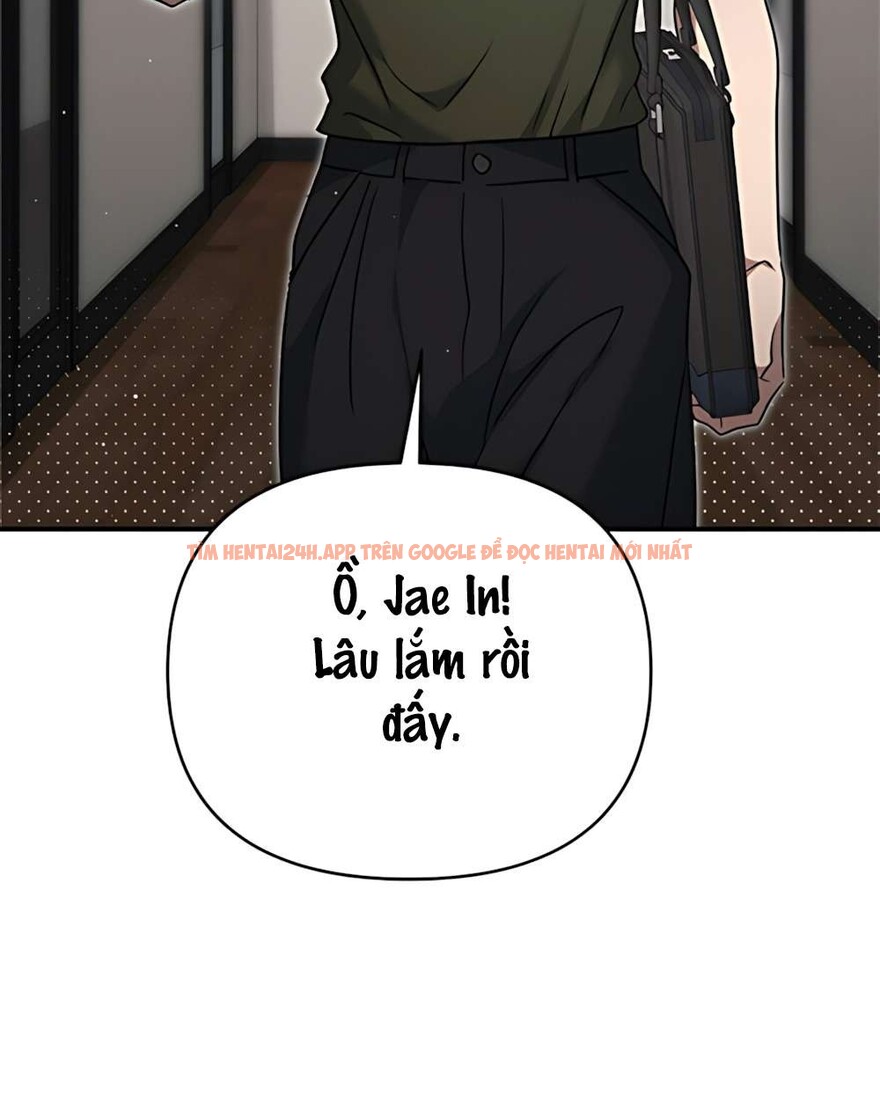 Xem ảnh 〖18+〗- Chạm Vào Tim Em - Chapter 8 - 8 3 - Truyenhentaiz.net