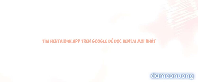 Xem ảnh 〖18+〗- Chạm Vào Tim Em - Chapter 9 - 7 3 - Truyenhentaiz.net