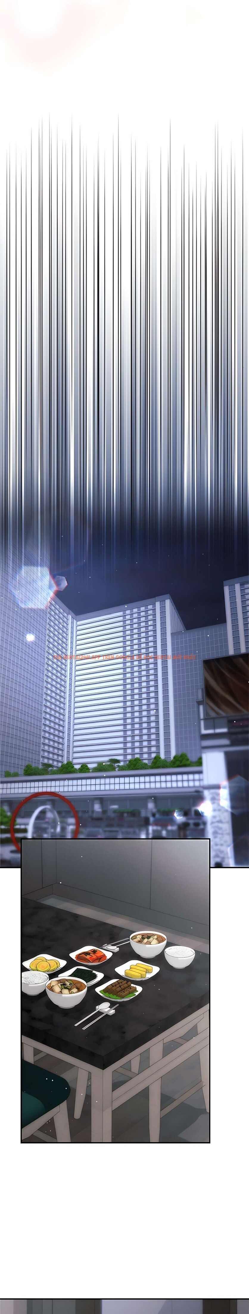 Xem ảnh 〖18+〗- Chạm Vào Tim Em - Chapter 9 - 8 0 - Truyenhentaiz.net