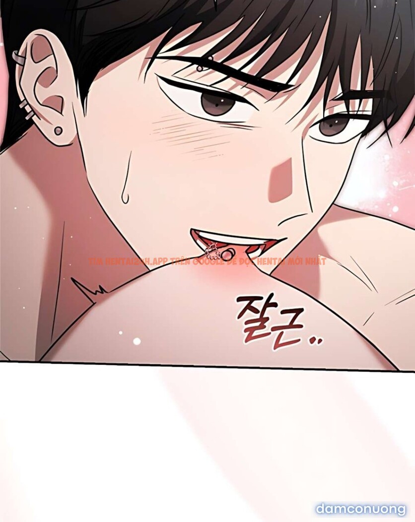 Xem ảnh 〖18+〗- Chạm Vào Tim Em - Chapter 9 - 8 3 - Truyenhentaiz.net