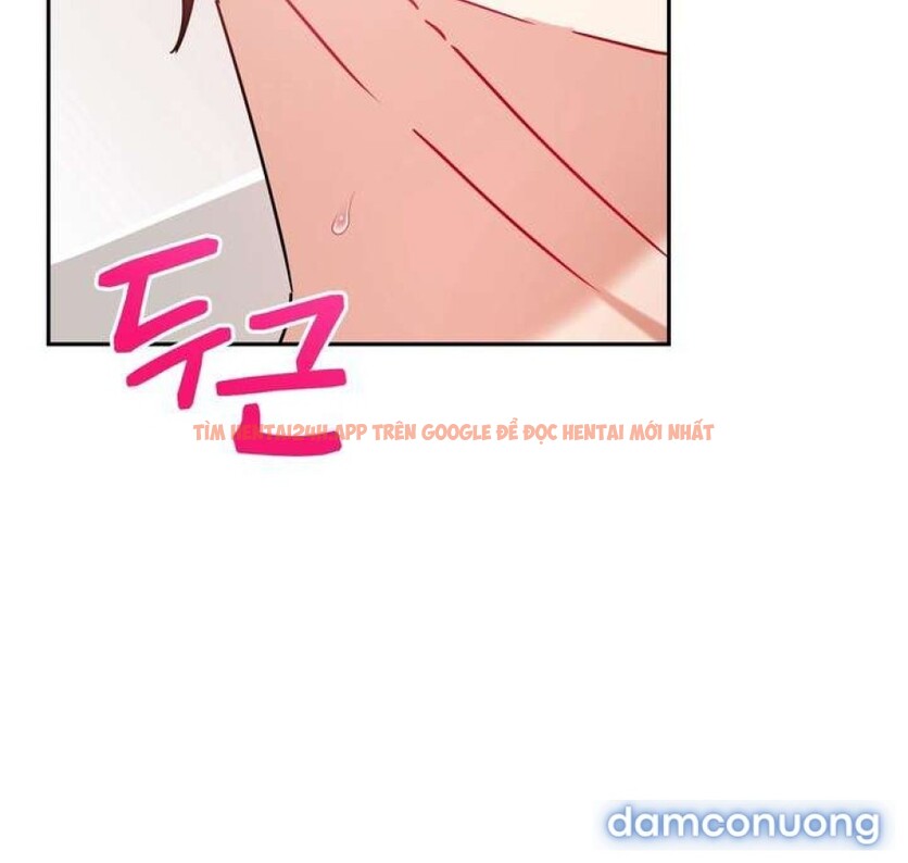 Xem ảnh 〖18+〗- Chỗ Đó, Hãy Chạm Vào Đi! - Chapter 3 - 8 3 - Truyenhentaiz.net