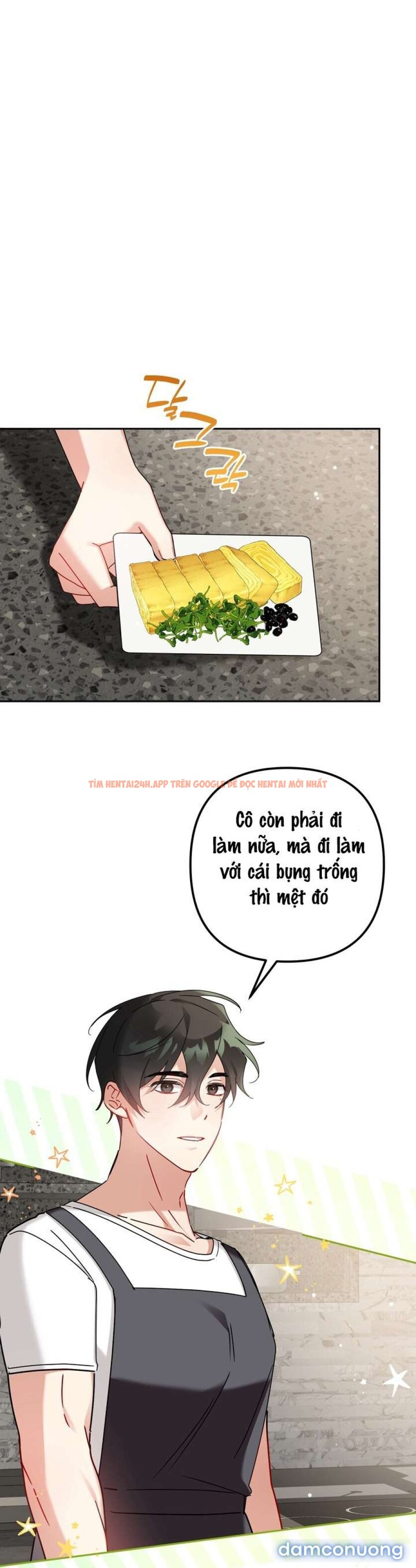 Xem ảnh 〖18+〗- Chỗ Đó, Hãy Chạm Vào Đi! - Chapter 4 - 4 2 - Truyenhentaiz.net Xem ảnh 〖18+〗- Chỗ Đó, Hãy Chạm Vào Đi! - Chapter 4 - 4 2 - Truyenhentaiz.net