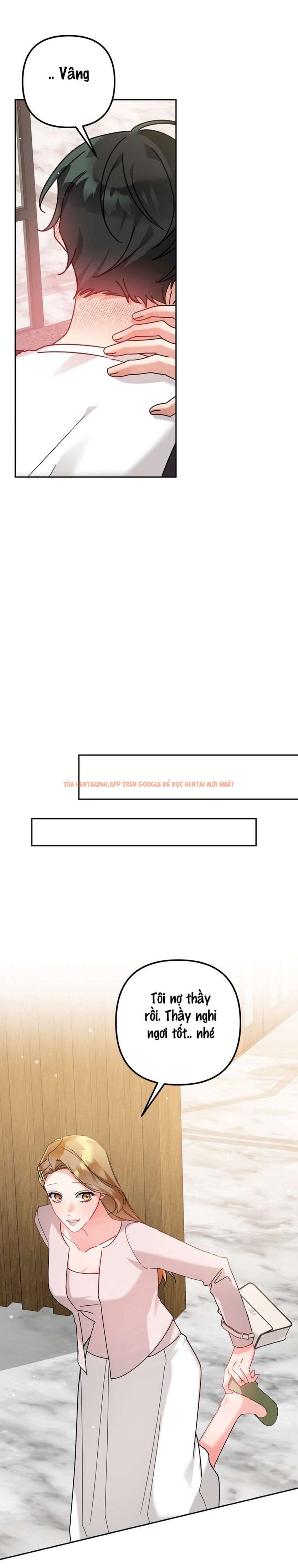 Xem ảnh 〖18+〗- Chỗ Đó, Hãy Chạm Vào Đi! - Chapter 4 - 6 0 - Truyenhentaiz.net Xem ảnh 〖18+〗- Chỗ Đó, Hãy Chạm Vào Đi! - Chapter 4 - 6 0 - Truyenhentaiz.net