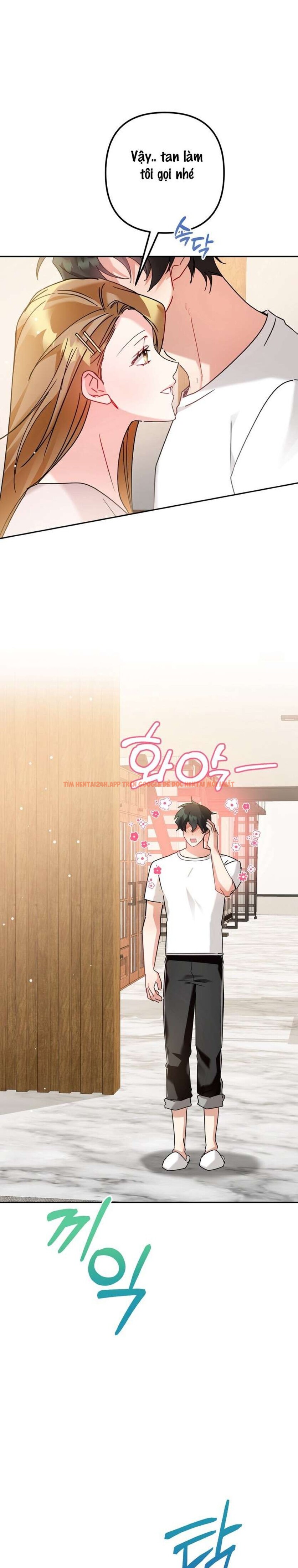 Xem ảnh 〖18+〗- Chỗ Đó, Hãy Chạm Vào Đi! - Chapter 4 - 7 0 - Truyenhentaiz.net Xem ảnh 〖18+〗- Chỗ Đó, Hãy Chạm Vào Đi! - Chapter 4 - 7 0 - Truyenhentaiz.net