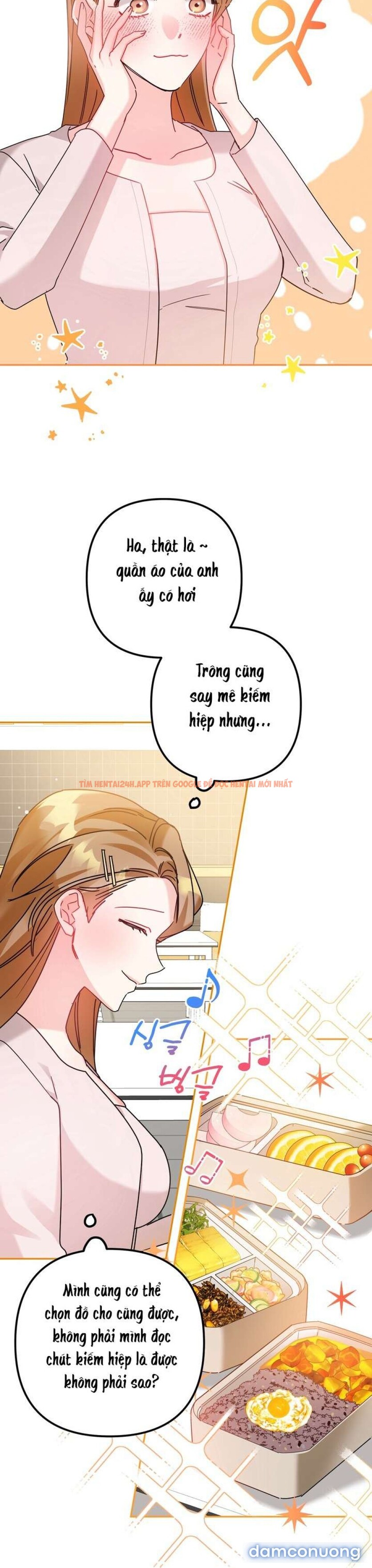 Xem ảnh 〖18+〗- Chỗ Đó, Hãy Chạm Vào Đi! - Chapter 4 - 7 2 - Truyenhentaiz.net Xem ảnh 〖18+〗- Chỗ Đó, Hãy Chạm Vào Đi! - Chapter 4 - 7 2 - Truyenhentaiz.net