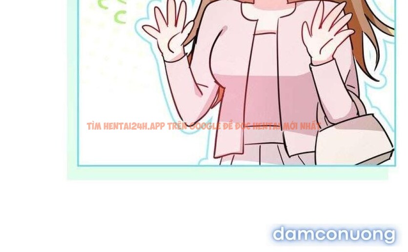 Xem ảnh 〖18+〗- Chỗ Đó, Hãy Chạm Vào Đi! - Chapter 5 - 1 3 - Truyenhentaiz.net Xem ảnh 〖18+〗- Chỗ Đó, Hãy Chạm Vào Đi! - Chapter 5 - 1 3 - Truyenhentaiz.net