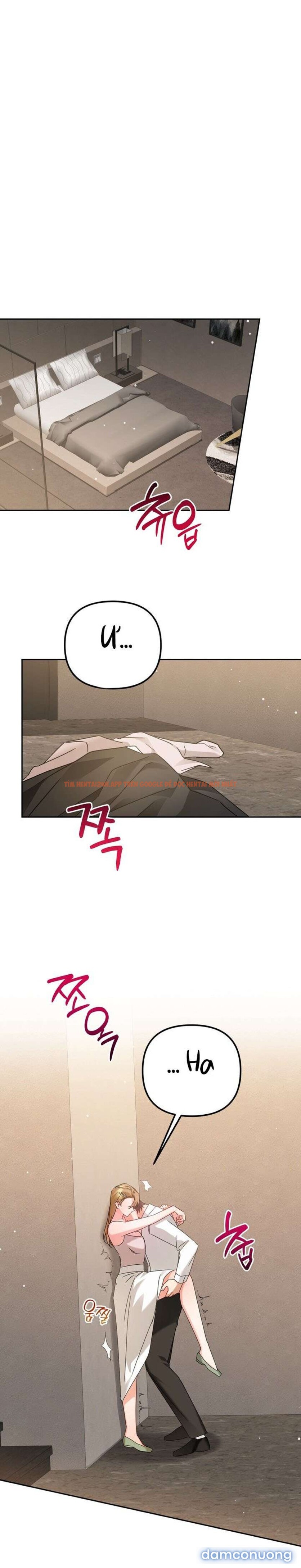 Xem ảnh 〖18+〗- Chỗ Đó, Hãy Chạm Vào Đi! - Chapter 5 - 4 2 - Truyenhentaiz.net Xem ảnh 〖18+〗- Chỗ Đó, Hãy Chạm Vào Đi! - Chapter 5 - 4 2 - Truyenhentaiz.net