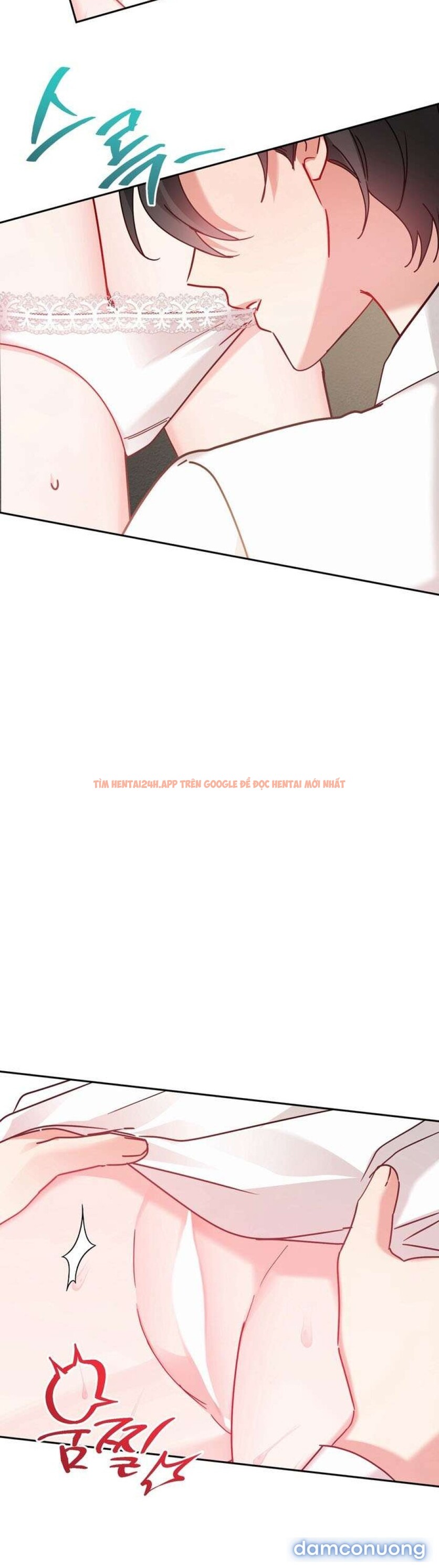 Xem ảnh 〖18+〗- Chỗ Đó, Hãy Chạm Vào Đi! - Chapter 5 - 6 2 - Truyenhentaiz.net Xem ảnh 〖18+〗- Chỗ Đó, Hãy Chạm Vào Đi! - Chapter 5 - 6 2 - Truyenhentaiz.net