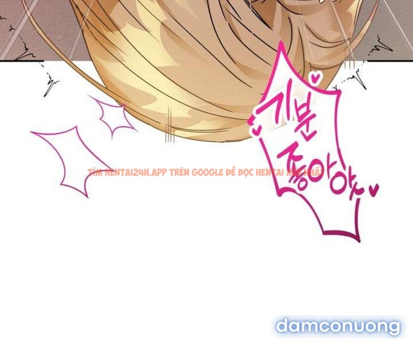 Xem ảnh 〖18+〗- Chỗ Đó, Hãy Chạm Vào Đi! - Chapter 5 - 7 3 - Truyenhentaiz.net Xem ảnh 〖18+〗- Chỗ Đó, Hãy Chạm Vào Đi! - Chapter 5 - 7 3 - Truyenhentaiz.net