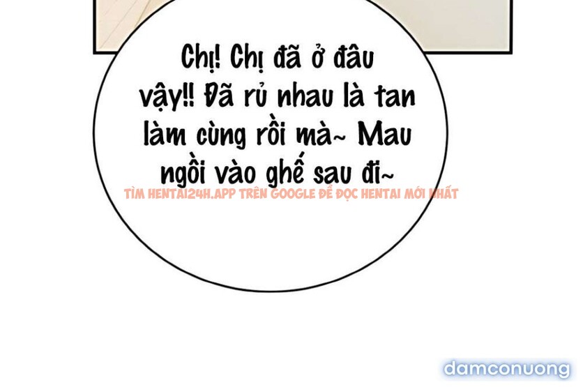 Xem ảnh 〖18+〗- Chồng Của Bạn Tôi - Chapter 1 - 11 3 - Truyenhentaiz.net