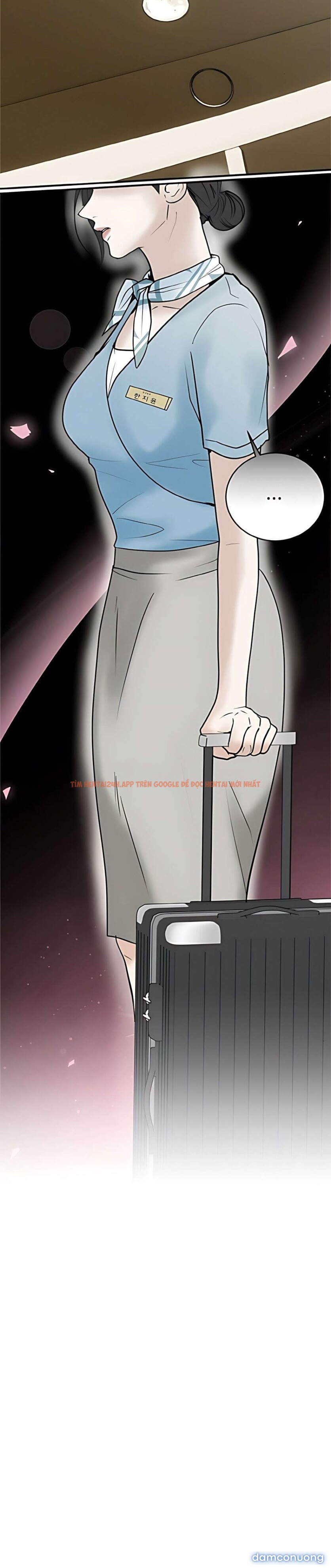 Xem ảnh 〖18+〗- Chồng Của Bạn Tôi - Chapter 1 - 12 2 - Truyenhentaiz.net