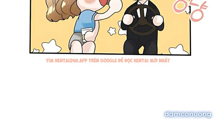 Xem ảnh 〖18+〗- Chồng Của Bạn Tôi - Chapter 1 - 13 3 - Truyenhentaiz.net