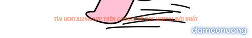 Xem ảnh 〖18+〗- Chồng Của Bạn Tôi - Chapter 1 - 14 6 - Truyenhentaiz.net