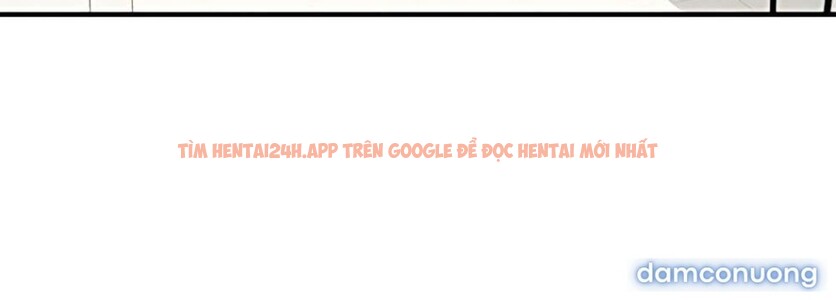 Xem ảnh 〖18+〗- Chồng Của Bạn Tôi - Chapter 1 - 2 3 - Truyenhentaiz.net