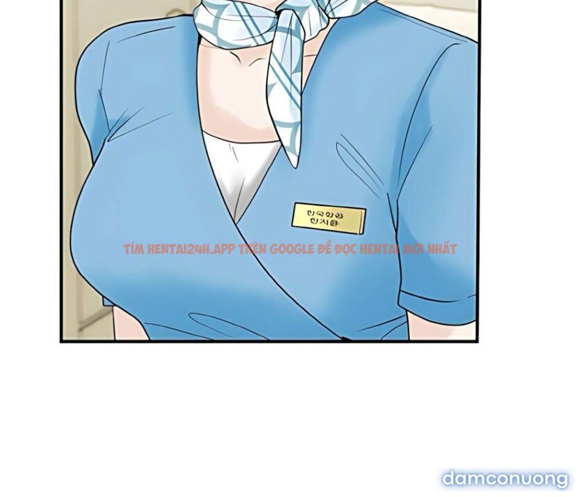 Xem ảnh 〖18+〗- Chồng Của Bạn Tôi - Chapter 1 - 4 3 - Truyenhentaiz.net